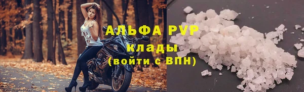 Альфа ПВП Ельня