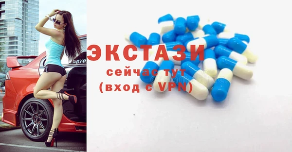 Альфа ПВП Ельня