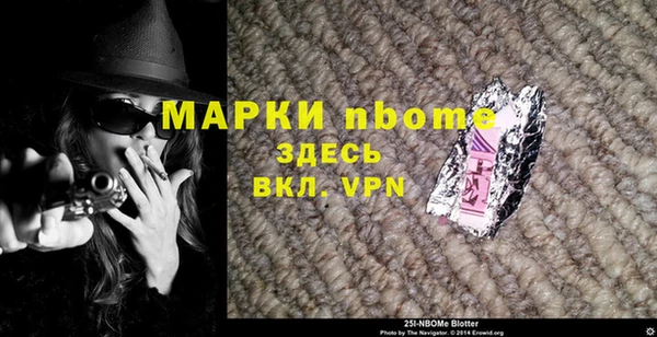 амф Елизово