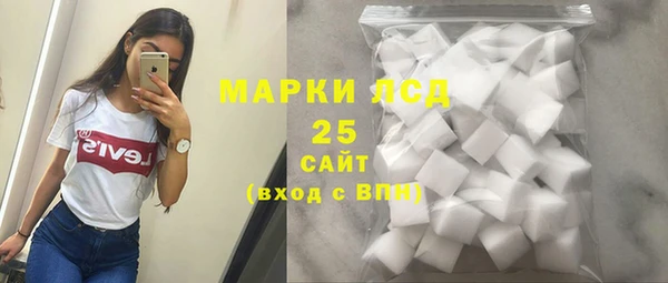 соль ск Елабуга