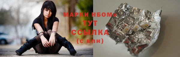 Альфа ПВП Ельня