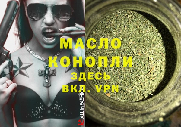 амф Елизово