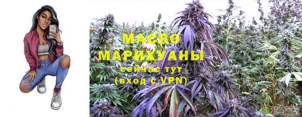 амф Елизово