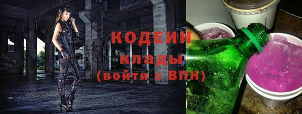 Альфа ПВП Ельня