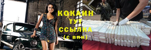 соль ск Елабуга