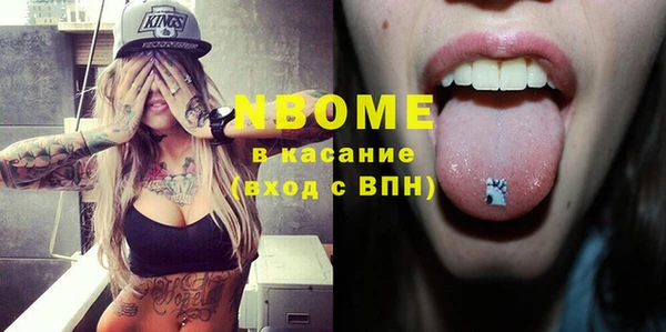амф Елизово