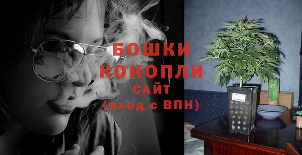 соль ск Елабуга